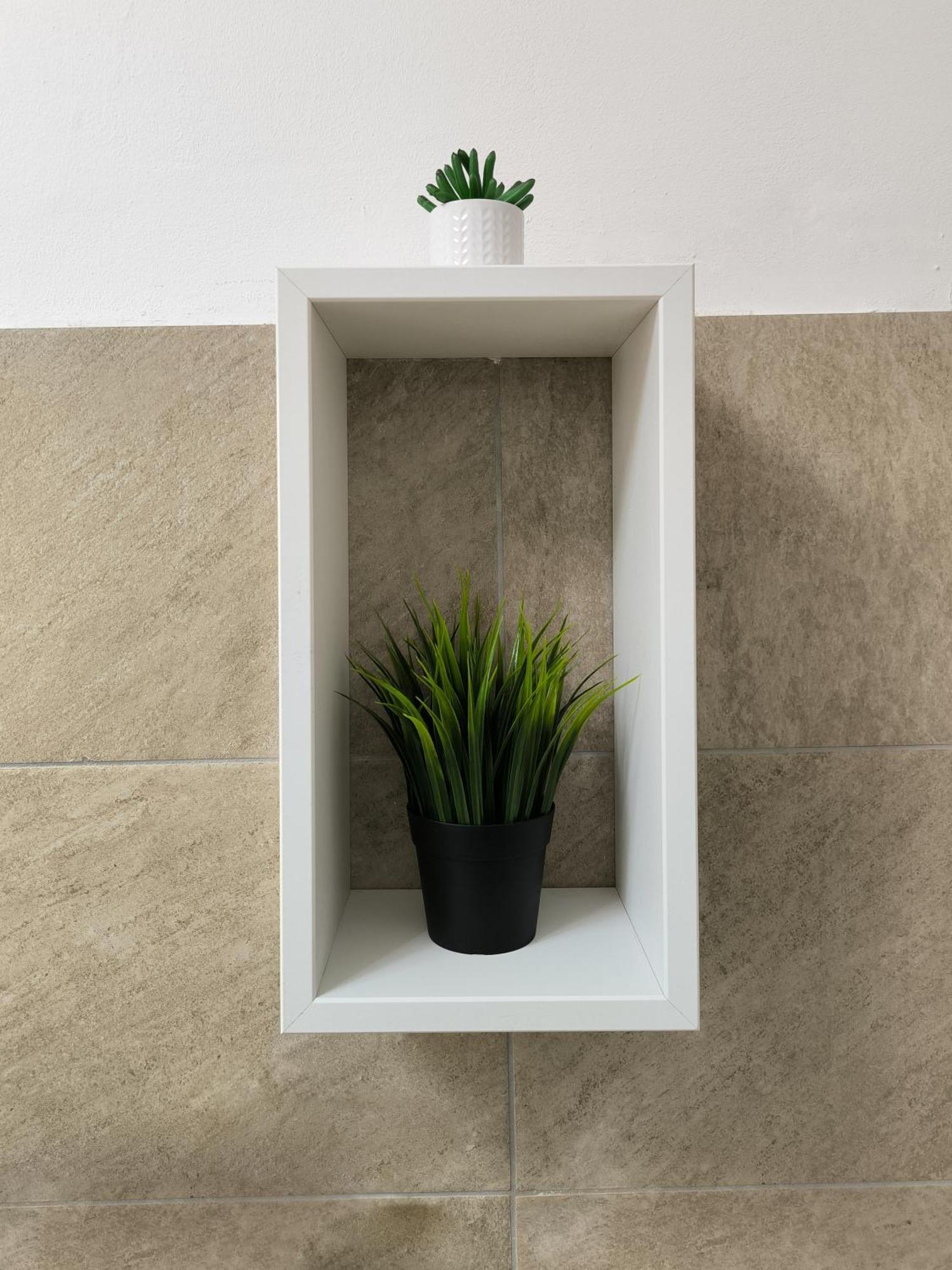 Apartamento Crezy House Trilussa Roma